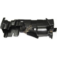 Rose Mercedes Sprınter W906 Panel Braketi Ön Sol  9068890131