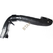 Rose Mercedes W207 W212 W218 Hava Hortumu   2740900400