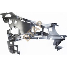 Rose Mercedes W213 Amg Tampon Braketi Ön Sağ  2138852400