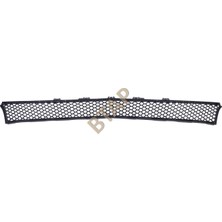 Rose Mercedes S.e 213 S.e 238 Tampon Izgarası Orta  2138850622