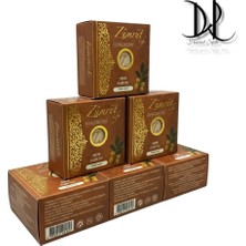 Hakikat Şifam Zümrüt Life Sidr Sabunu