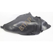 Rose Mercedes W221 Çamurluk Davlumbazı Ön Sağ  2216903430