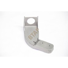 Rose Mercedes W206 Panel Braketi Ön Sağ  2066203602
