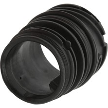 Wender Bmw Şanzıman Soket Gövdesi E60>X6:E71 F01