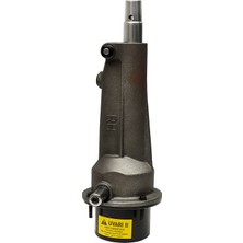 Arma Kuaför  Koltuğu  Hidroliği