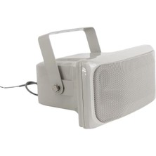 Starseven Mv-29 30 Watt 100 Volt Usb'li Horn Hoparlör