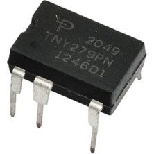 Starseven Tny 279PN Dıp-7 Entegre Devre