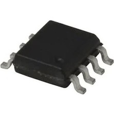 Starseven Fan 7711 Smd