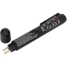 Hidrolik Yağı Ölçer, Güvenilir ve Hassas Ölçüm Cihazı