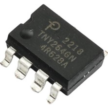 Starseven Tny 264GN Sop-7 Smd Entegre Devre
