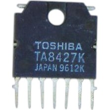 Starseven Ta 8427K