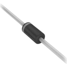Starseven Tda 4863AJ Entegre