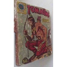 Tim 1961 Basimi Cilt Icerisinde Kapakli 6 Fasikul Bulunmaktadir  Butun Fasikullerin Fasikul Kapaklari Tamdir Eksik Yoktur