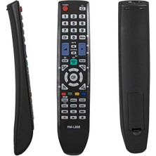 Starseven RM-L898 Lcd-Led Tv Kumandası