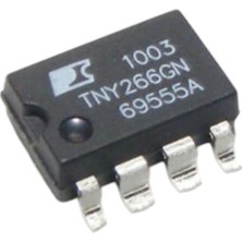 Starseven Tny 266GN Sop-7 Smd Entegre Devre