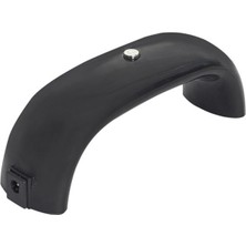 Starseven 5 Volt 9 Watt 3 Ledli Backlight Uv Yapıştırıcı