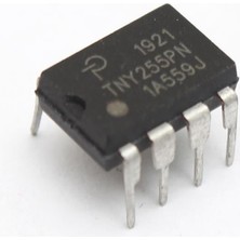 Starseven Tny 255PN