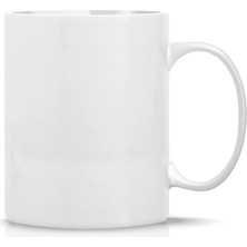 Starseven Sihirli Kupa Bardak Promosyon