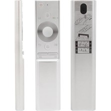 Starseven RM-J1300 V1 Led-Lcd Tv Voice Control Sihirli Kumanda Blisterli
