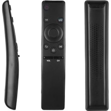 Starseven Huayu RM-G1800 V1 BN59-01259B HSM468 (Ses Komutsuz) LCD LED Tv Kumanda