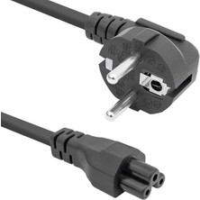 Starseven C7 Kablo 1.5 Metre PM-8051