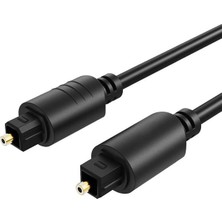 Starseven Optik Kablo 60 cm Elektromer