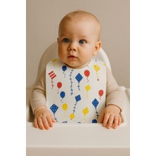 Bekiz Kullan At Mama Önlüğü 500 Adet