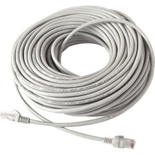 Starseven Cat5 40 Metre Ethernet Kablo