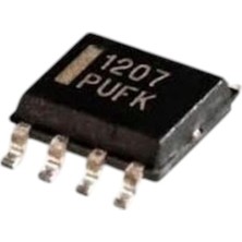 Starseven Ncp 1207 Smd