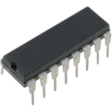 Starseven Ka 3361