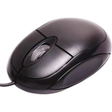 Starseven SM-385 USB Kablolu Mouse