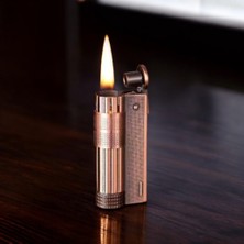 MRY Muhtar Benzinli Çakmak Rengârenk