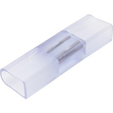 Starseven Hortum LED Aparat