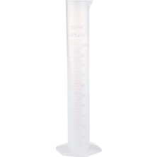 UltraNova 100 ml Plastik Sıvı Hassas Tartı Ölçüm Aleti, Pratik ve Güvenilir Kullanım