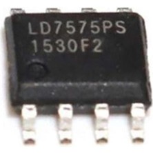 Starseven Ld 7575 Smd