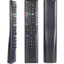 Starseven Siyah Lcd-Led Tv Kumandası