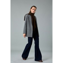 Blazer Ceket