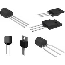 Starseven Upc 20C
