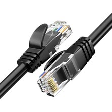 Starseven SWA1945/93 Cat6 8 Metre Patch Ethernet Kablo