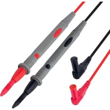 UltraNova Smd Ölçü Aleti Probu 3010B - Hassas Elektronik Test Uygulaması