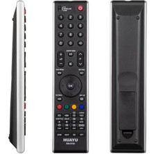 Starseven Huayu RM-D759 Lcd-Led-Dvd Tv Kumandası