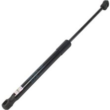 Ytt 140150 Bagaj Amortisörü Passat 3C5827550B-3C5827550A-3C5827550C