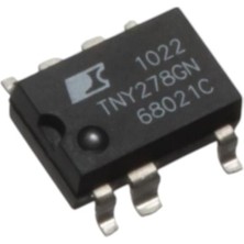 Starseven Tny 278GN Sop-7 Smd Entegre Devre