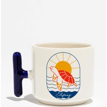 Birhatıra Caretta T Kupa (Isimli)