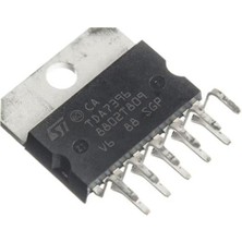 Starseven Tda 7396