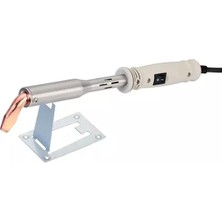 Starseven 150 Watt Kalem Havya ZD-715L