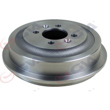 GVA Kampana Kangoo Megane I 1.5 Dzl 8200256121