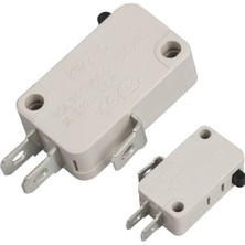 Starseven IC-170-0 Paletsiz