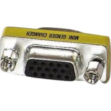 Starseven 15 Dişi-Dişi Çevirici