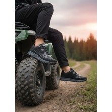 Vojo Psn Su Itici Suya Dayanıklı Outdoor Erkek Ayakkabı